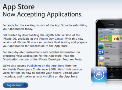 203834-accepting_400