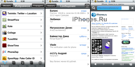 chromium1