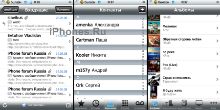 chromium21