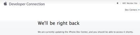 dev_soon