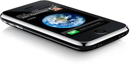 blackiphone