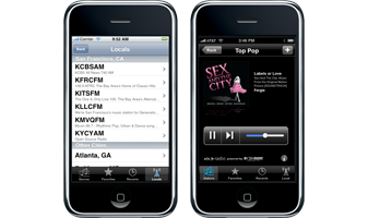 iphone_aolradio_screen