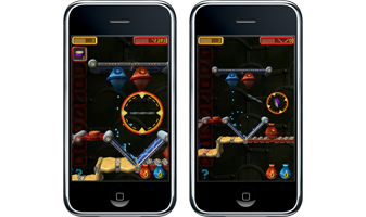 iphone_enigmo_screen
