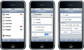 iphone_omnifocus_screen
