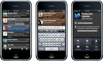 iphone_twitterrific_screen