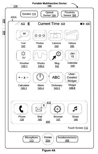 iphonepatent_screen