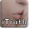 itruth