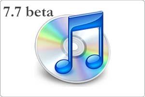 itunes