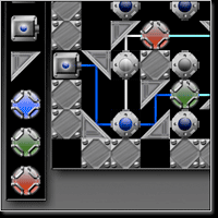lumen