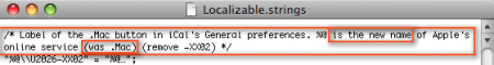 mobileme-strings1