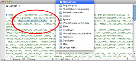 mobileme-strings2