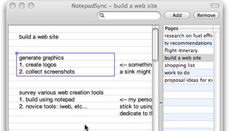 notepadsync2