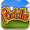 poddle.jpg