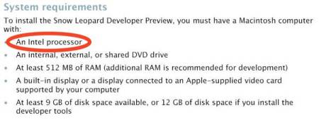 powerpc