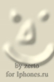 Sculptor