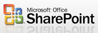 sharepoint