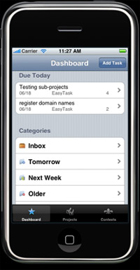 task-manager