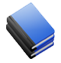 textReader