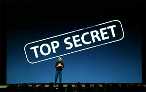 wwdc