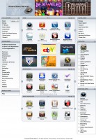 App Store