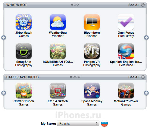 app-store_russia