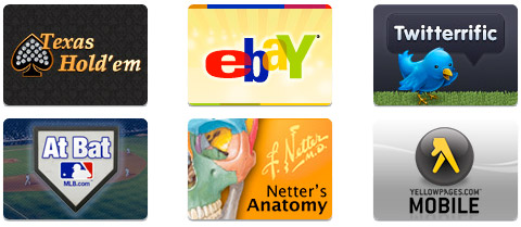 App Store