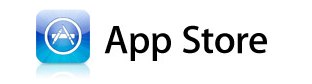 apple-iphone-features-app-store