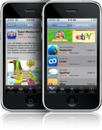 Appastore
