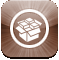 cydia