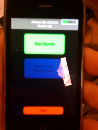 download1