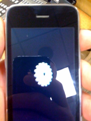 download3