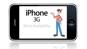 header_iphone3 iphone 3g статистика