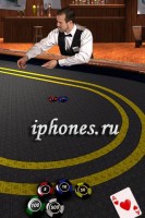 img_00042