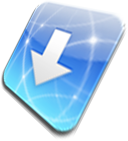 installer4-perspective