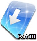 installer4-perspective1