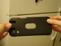 ipad_final1