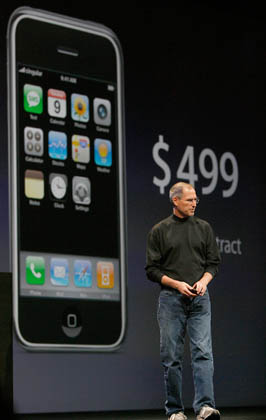 applestiv