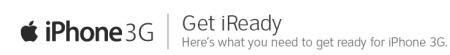 iready