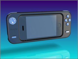 icontr
