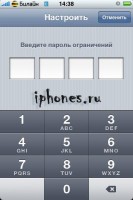 photo2