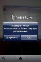 photo3