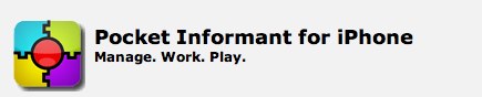 pocket-informant-for-iphone