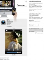 remote-control