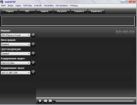 screen11