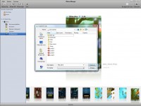 screen5