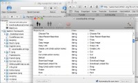 webkit-iphone-copy-paste