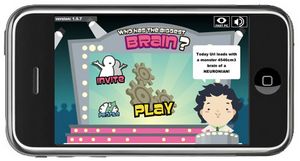 games