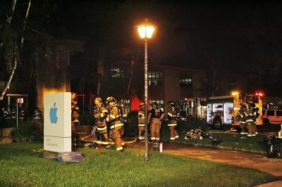20080813__webfire131_gallery