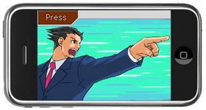 games
