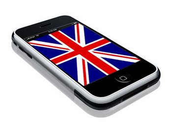 British